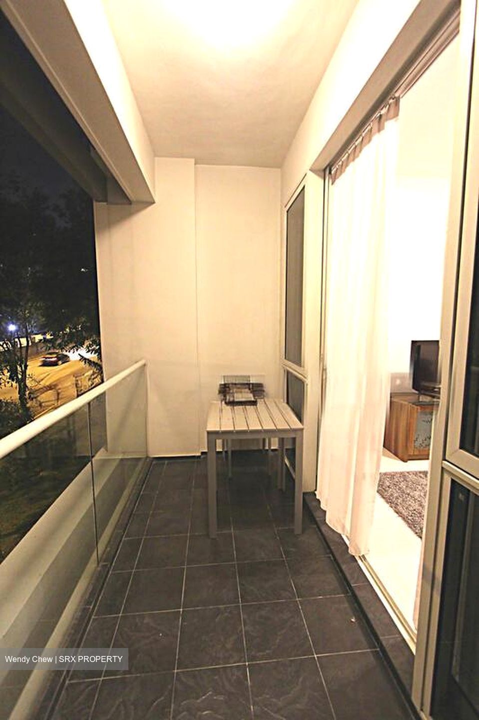 Visioncrest Orchard (D9), Condominium #527330901